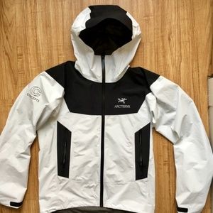 Arc'teryx Beta SL Jacket Limited Edition